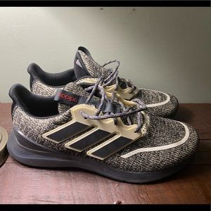 ADIDAS Energy Falcon Sneakers